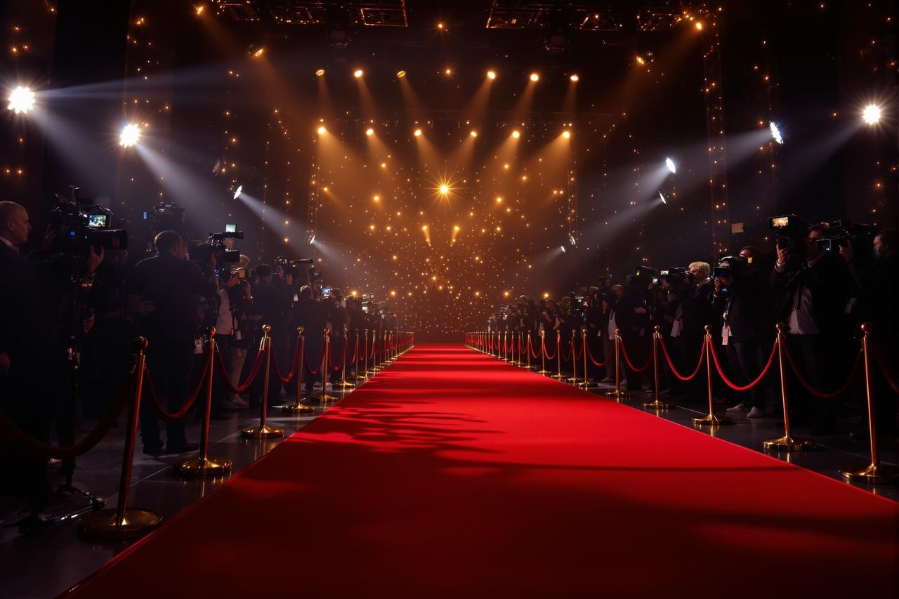 51网 - 源竟然是一位税务部，最终让这位明星上演乌龙事件背后娱乐吃瓜的内幕揭秘