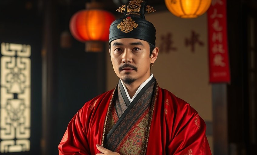 51网推荐 - 娱乐吃瓜酱带你近距离接触明星八卦和心酸故事让人感动